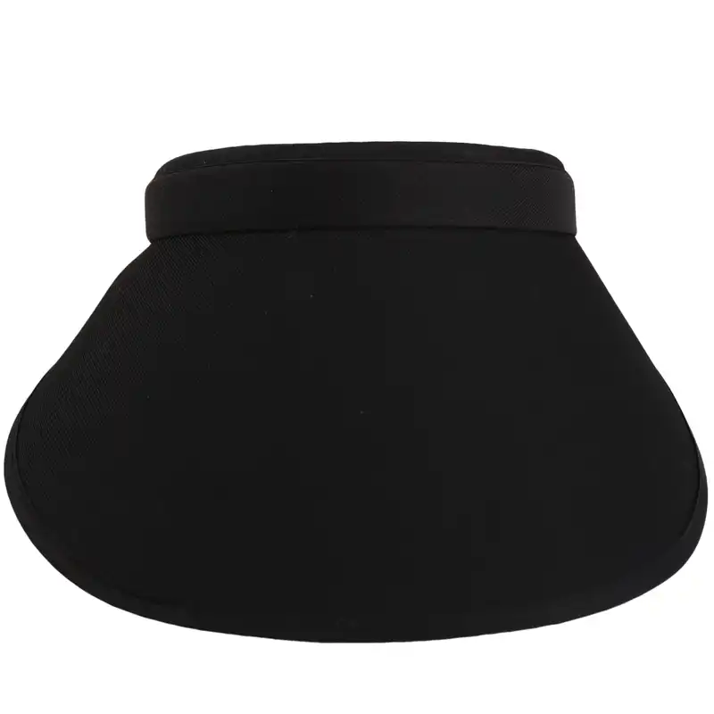 کلاه آفتابگیر زنانه مدل PJ-109160