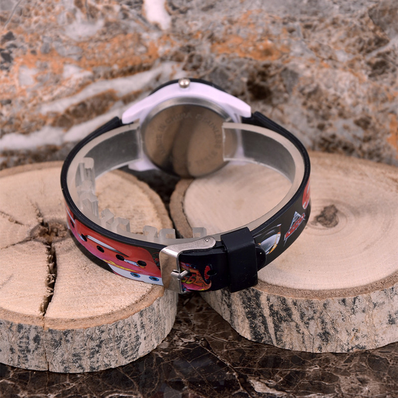 ساعت مچی عقربه ای پسرانه مدل MK 2900 - ME-SF