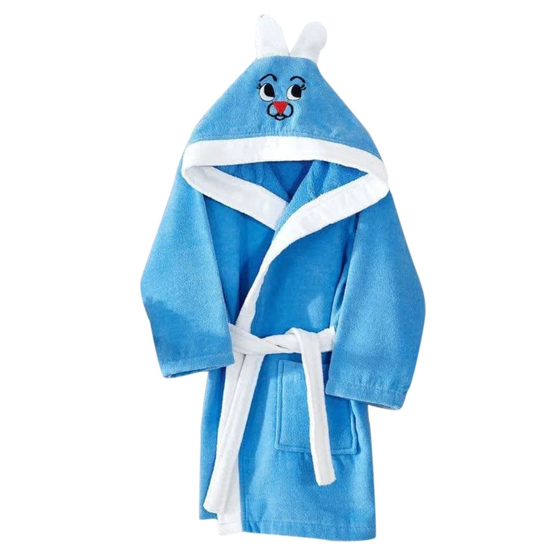 حوله پالتویی کودک مدل سورنا سایز 80