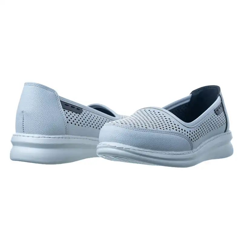 کفش طبی زنانه مدل لنا