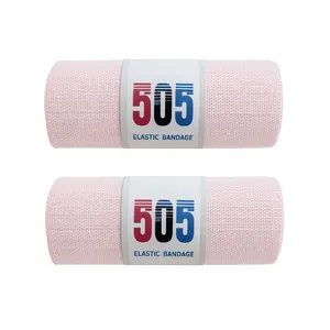باندکشی 505 مدل PI-15-2 مجموعه 2 عددی