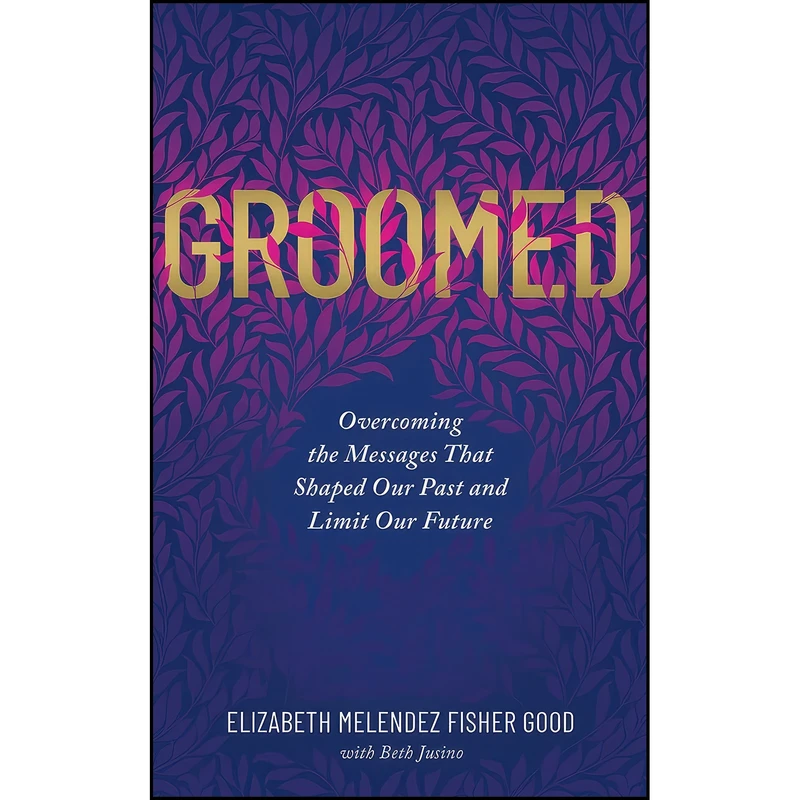 کتاب Groomed اثر جمعي از نويسندگان انتشارات Thomas Nelson on Brilliance Audio