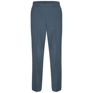 شلوار مردانه پیر کاردین مدل PA02