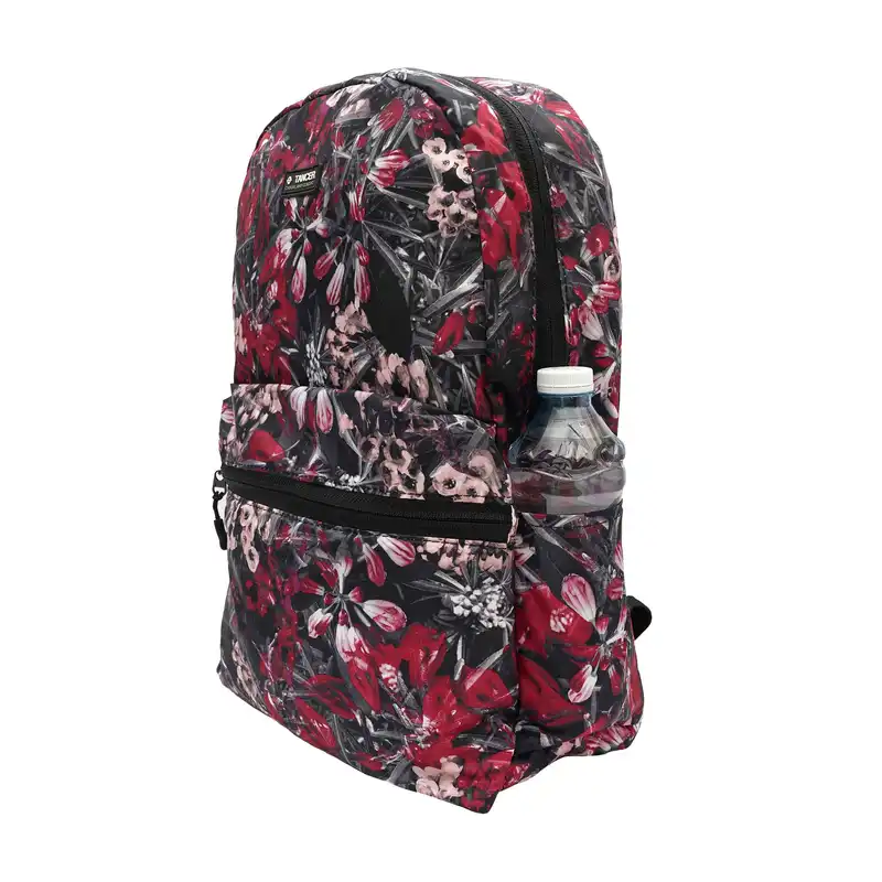 کوله پشتی تنسر مدل mix v2