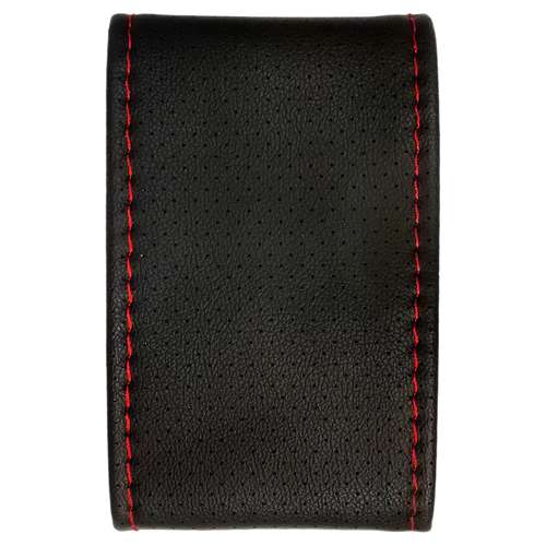 روکش فرمان مدل  TEX کد 07 طرح سوزنی مناسب برای سمند سورن