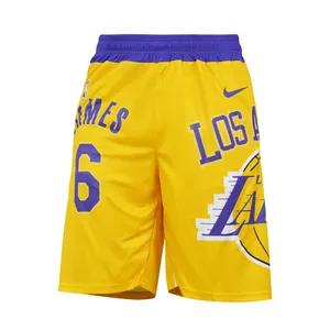 شلوارک ورزشی مردانه مدل GS-M--101801