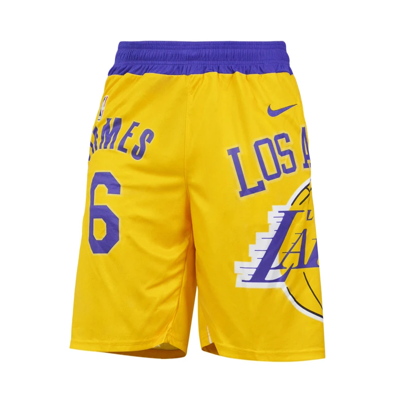 شلوارک ورزشی مردانه مدل GS-M--101801