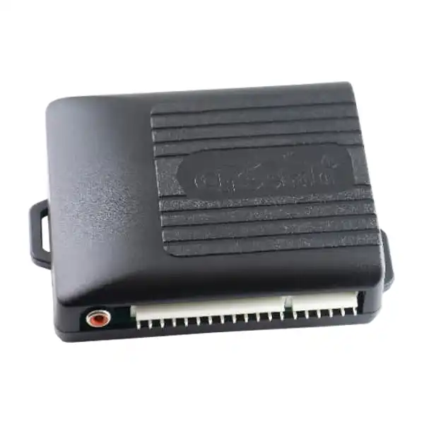 دزدگیر خودرو چیتا مدل F5X