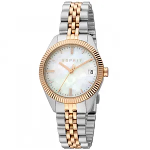 ساعت مچی عقربه ای زنانه اسپریت مدل ES1L340M0115