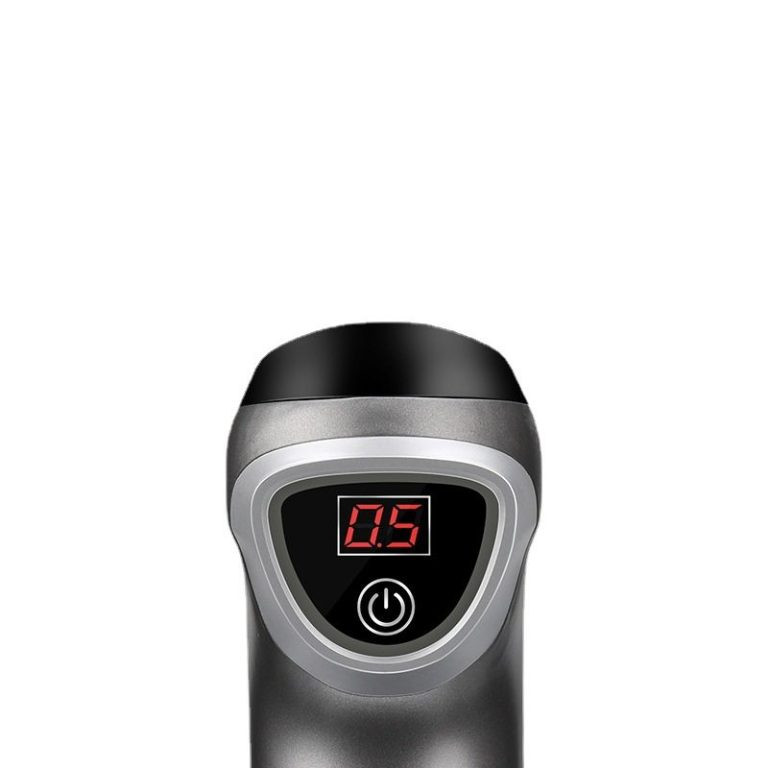 ماساژور برقی مدل kh-360