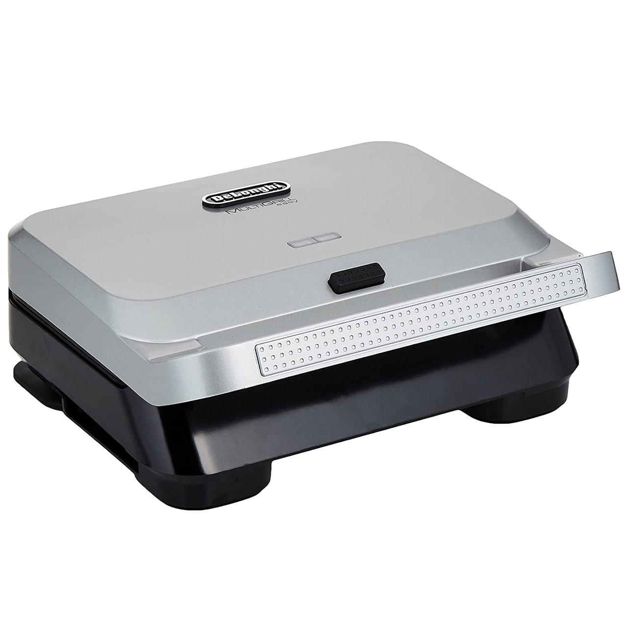 ساندویچ ساز دلونگی مدل SW12AB.S