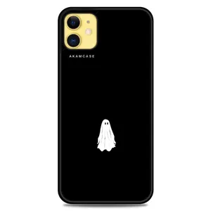 AKAM AMC-WA11-BOO-13 Cover For Apple iPhone 11