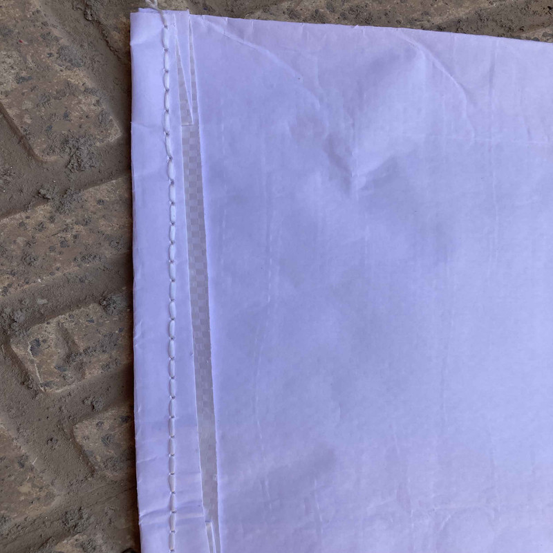 کیسه گونی کامپوزیت مدل  40×60 سته 5 عددی