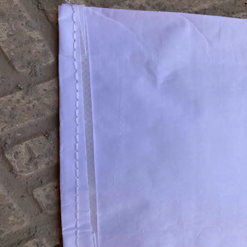 کیسه گونی کامپوزیت مدل 40×60 سته 5 عددی