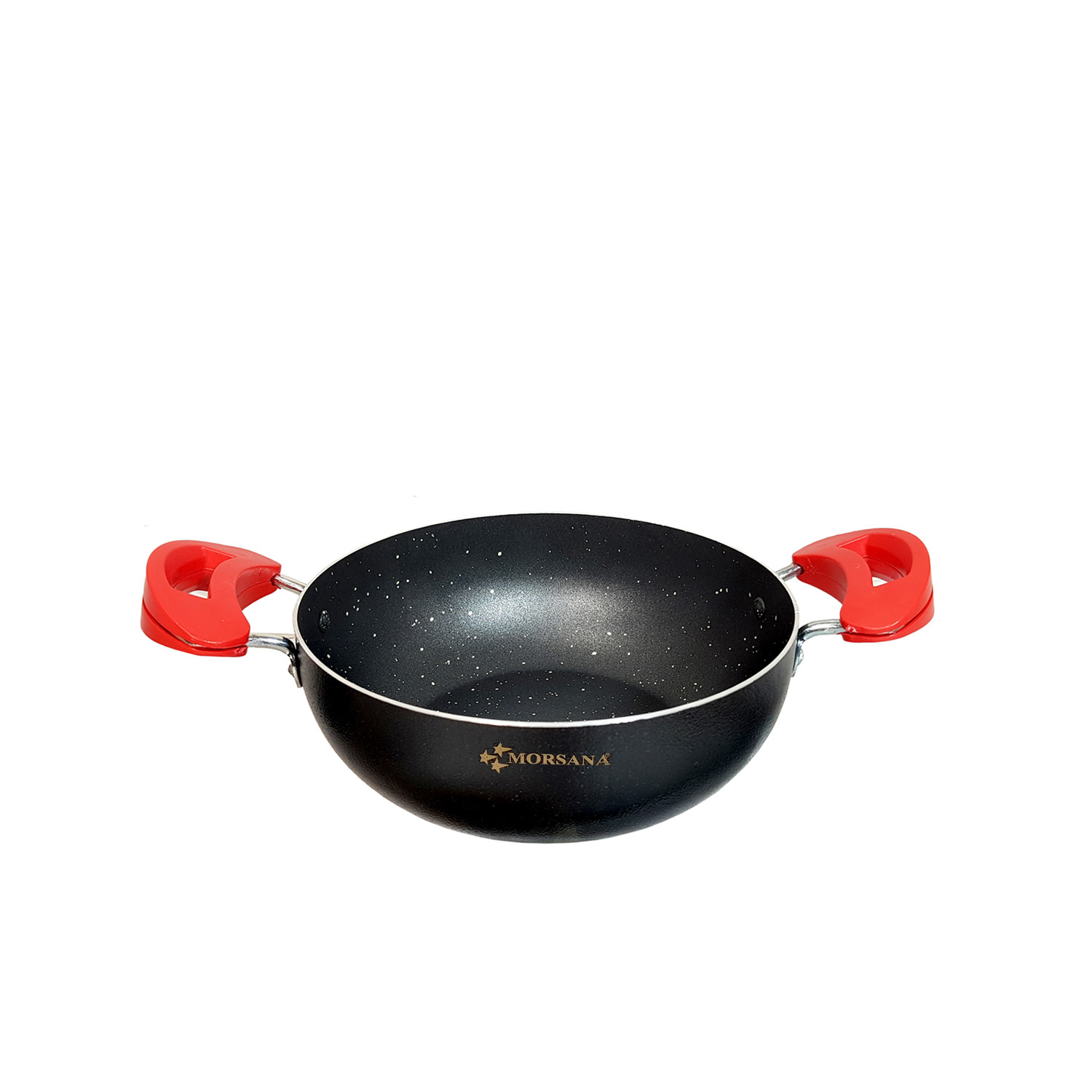  تابه مرسانا مدل B900-20 سایز 20 