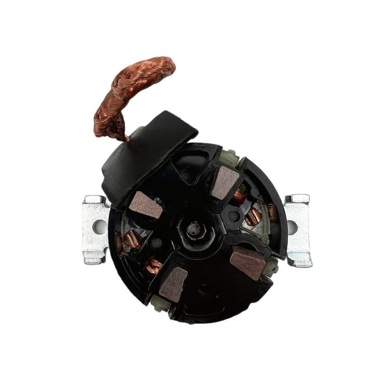 جا ذغالی استارت کامل ورتکس کد VS مناسب برای پژو 405