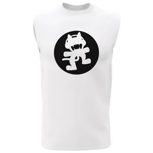 تاپ مردانه مدل Y051W