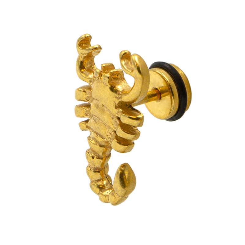 پیرسینگ گوش کد RKH_206