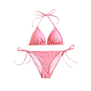 مایو زنانه شین مدل SH3246