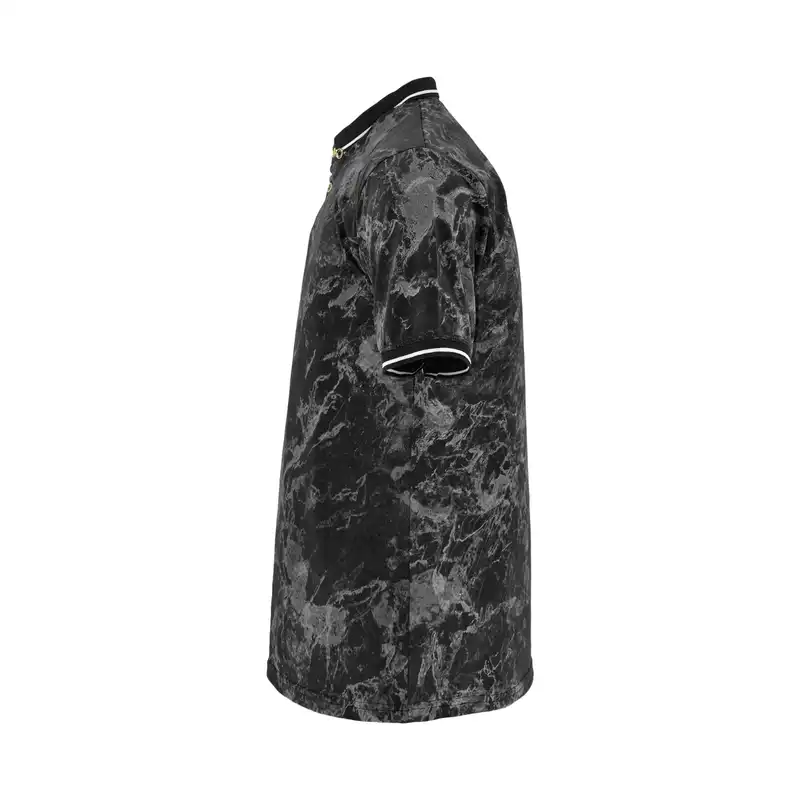 پولوشرت آستین کوتاه مردانه مدل M2956