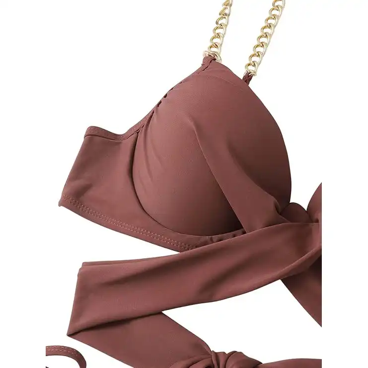 مایو زنانه شین مدل B2006090