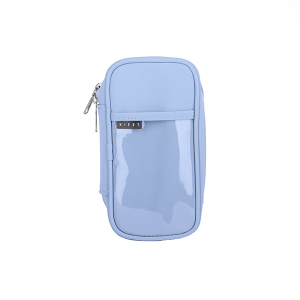 جامدادی مدل صندوقی پاستلی