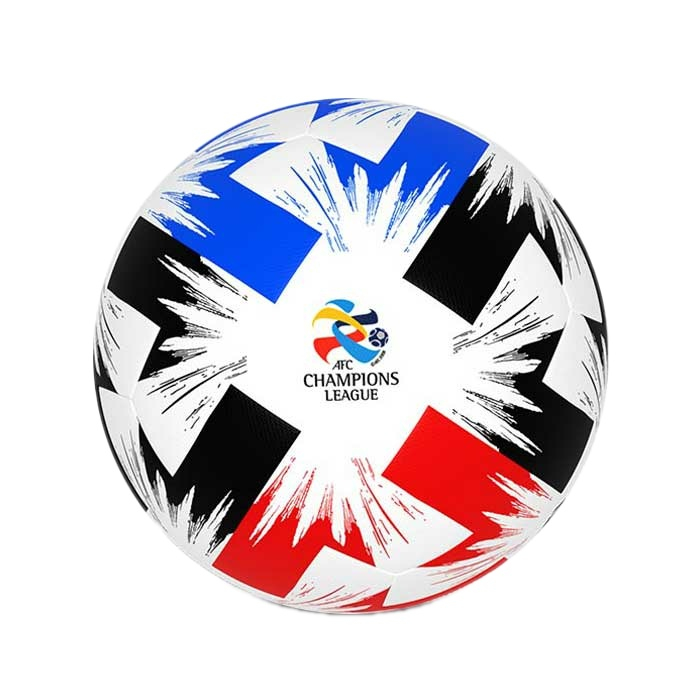 توپ فوتبال مدل 2019