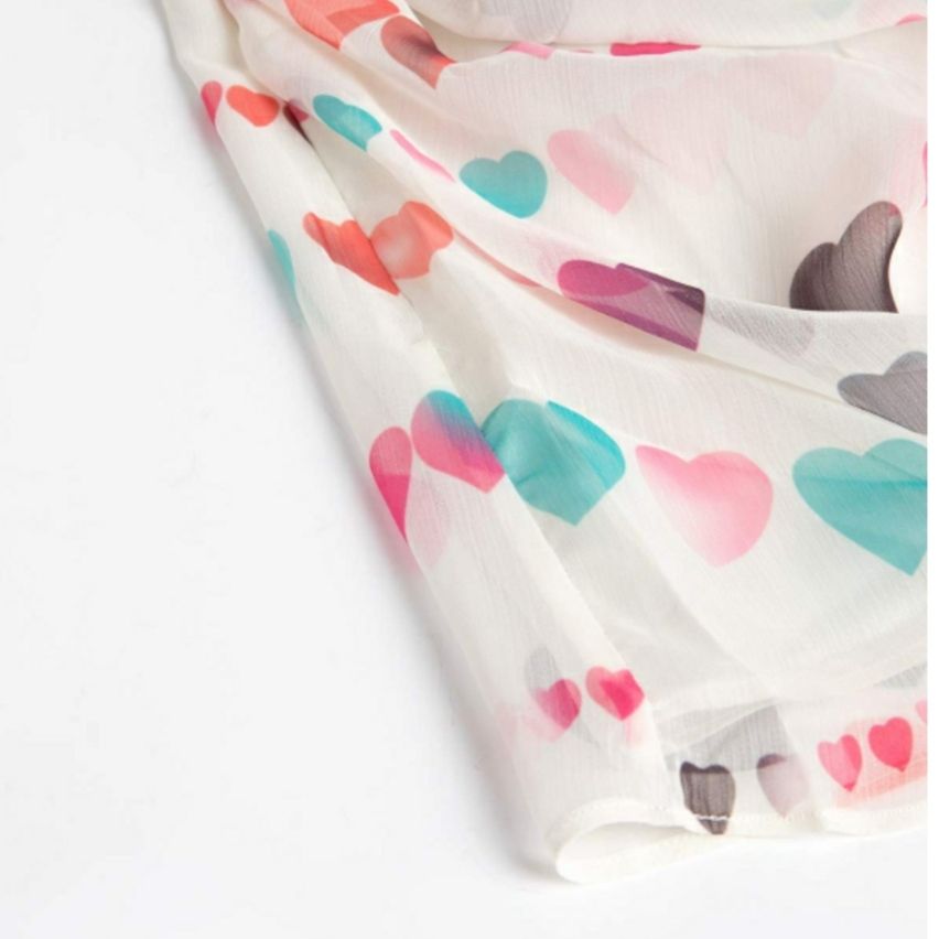 تاپ زنانه ورو مدا مدل 1654 - - 5