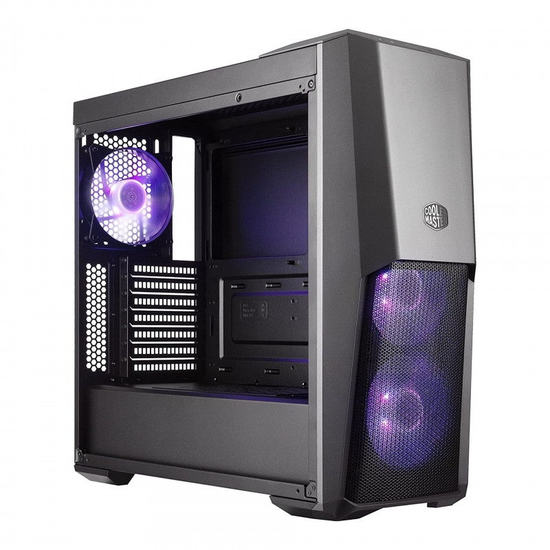 کامپیوتر دسکتاپ کولر مستر مدل 5600 MB500