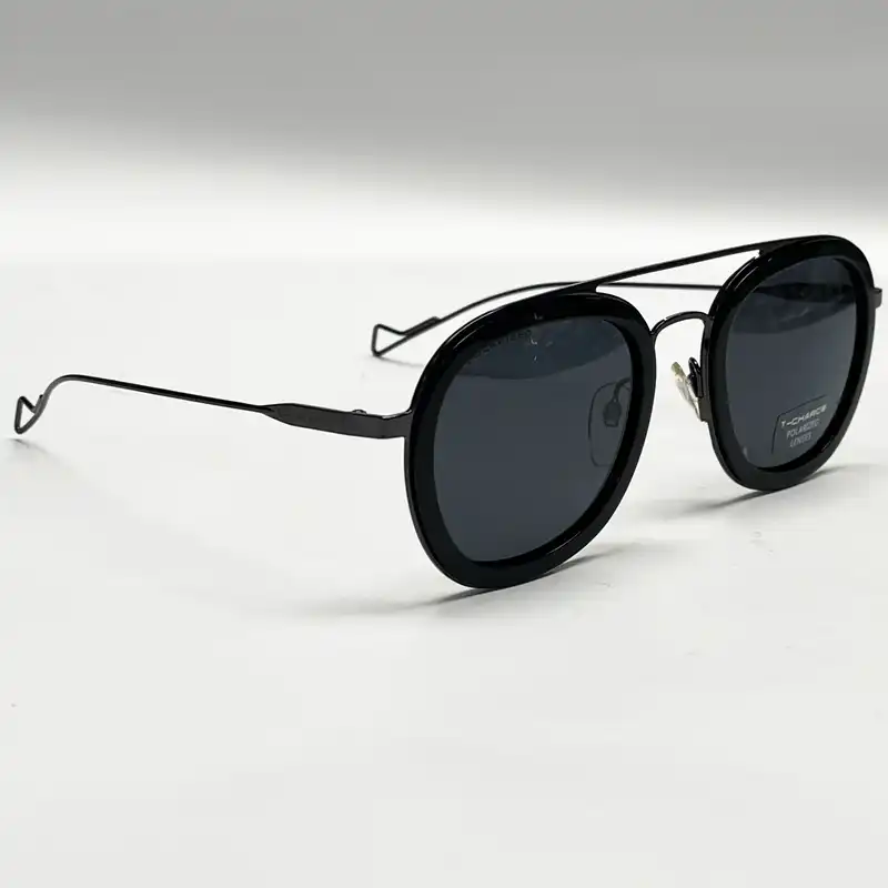 عینک آفتابی تی-شارج مدل T3068