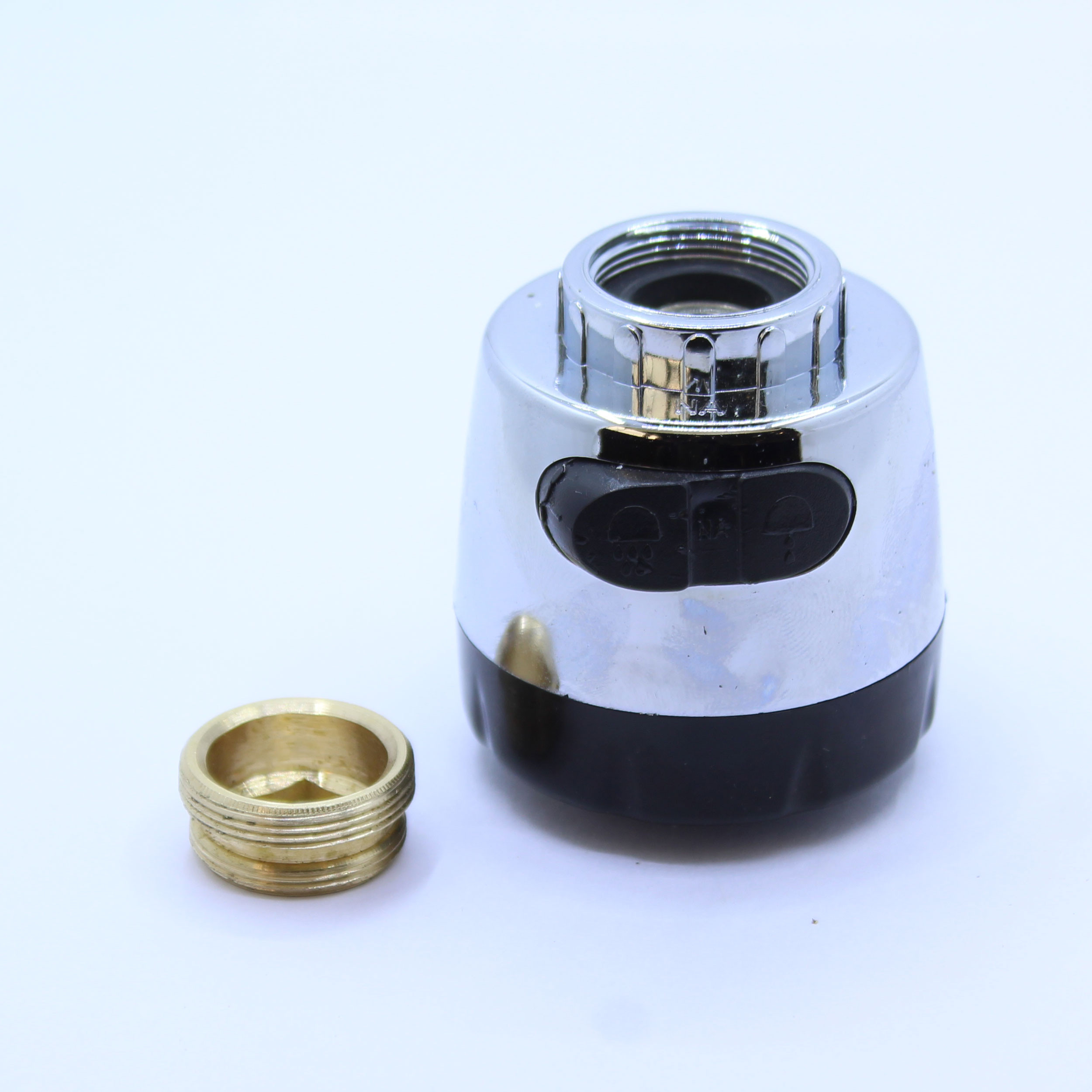 سرشیر آب دینا مدل  DN-kitchen aerator