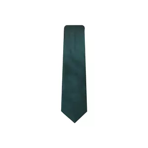 کراوات نکست مدل SMC102