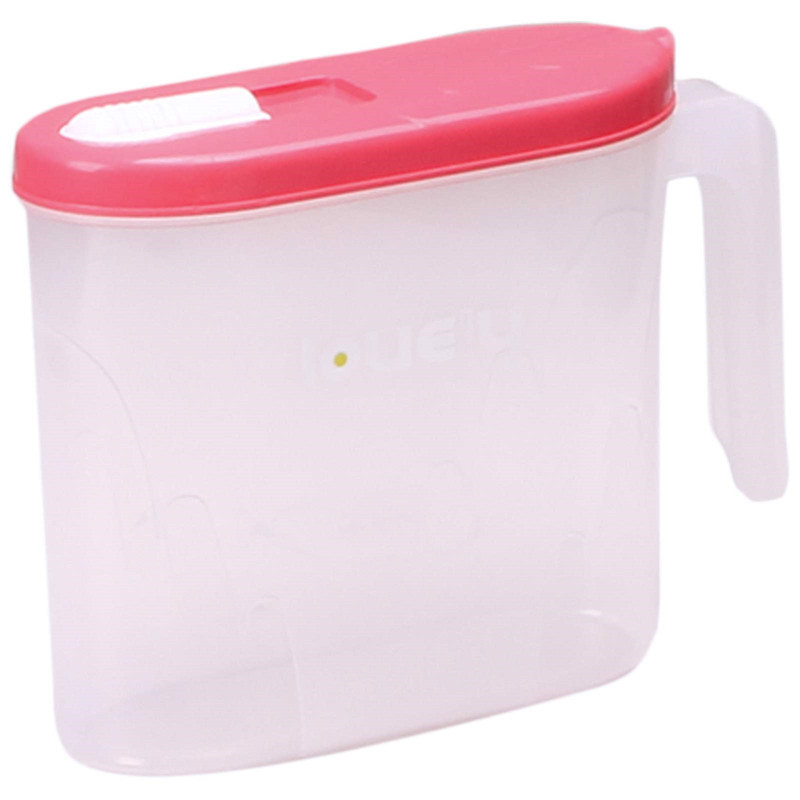 ظرف پودر رختشویی مدل f631000g6