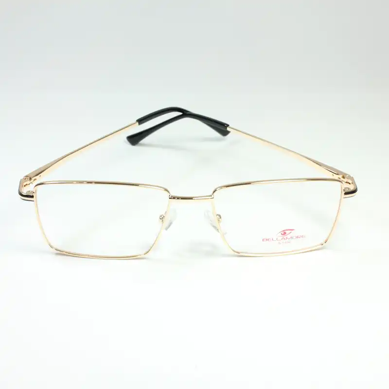 فریم عینک طبی بلامور مدل 1921