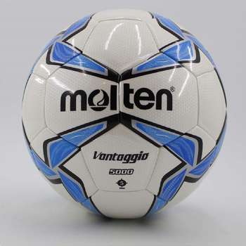توپ فوتبال مدل Vantiaggio5000 
