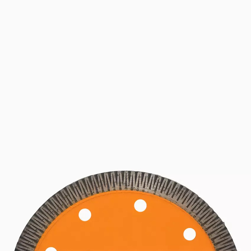 صفحه برش سرامیک پرسلان شومر مدل M-TURBO سایز 115