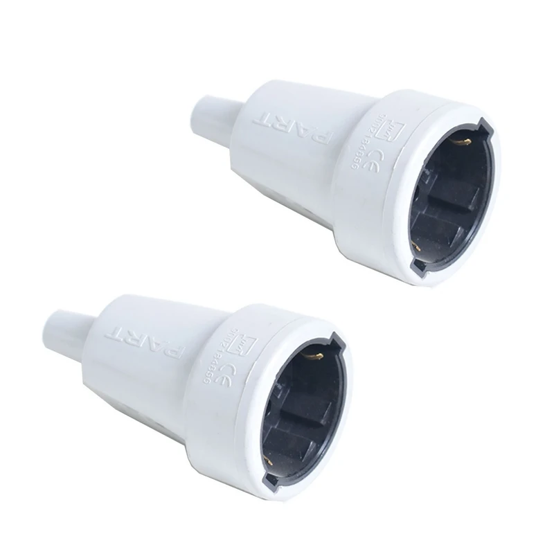 مادگی صنعتی پارت الکتریک مدل 2024 بسته 2 عددی