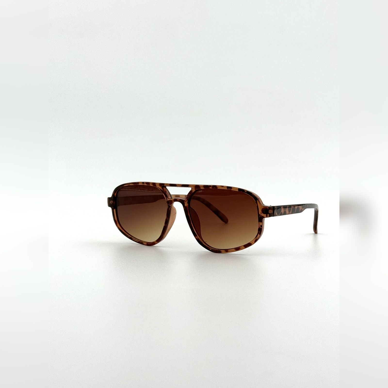 عینک آفتابی آکوا دی پولو مدل ADP77 -  - 3