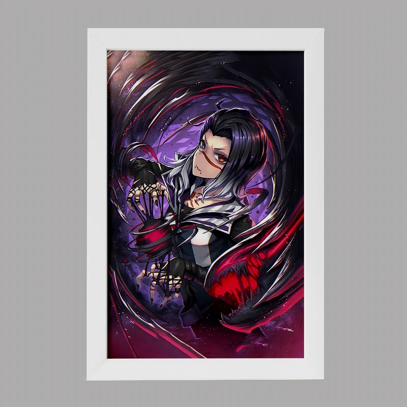 تابلو خندالو مدل بازی ولورانت (Valorant) کد 33052