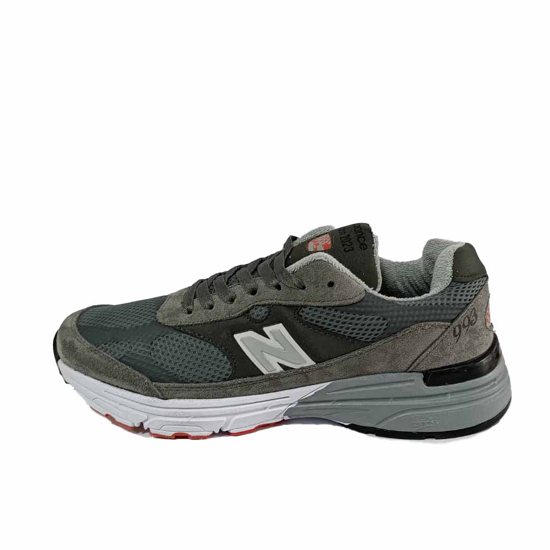 کفش پیاده روی مردانه مدل N_B 5 کد 199401478520