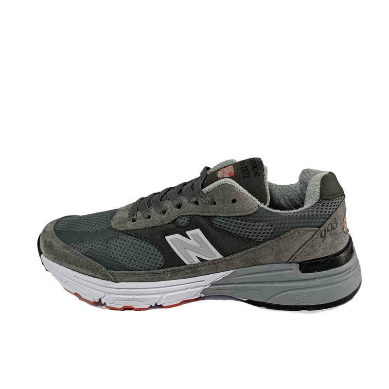 کفش پیاده روی مردانه مدل N_B_A 48 کد 19880002105407