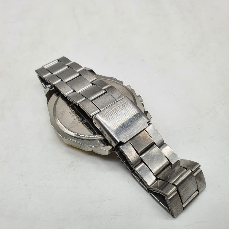 ساعت مچی عقربه‌ای مردانه مدل Y-507