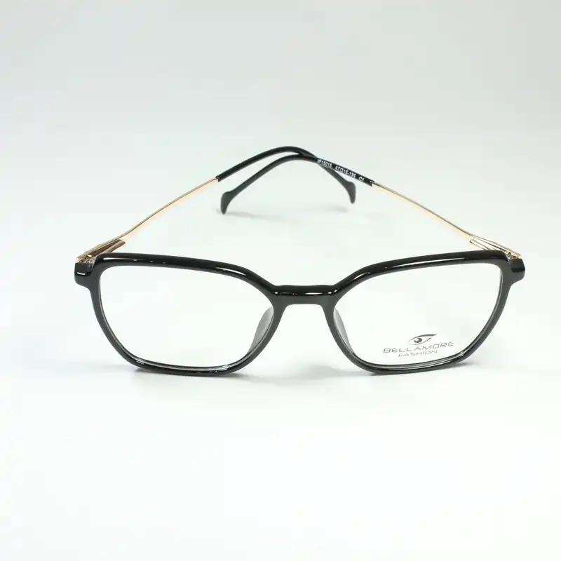 فریم عینک طبی مدل 15015