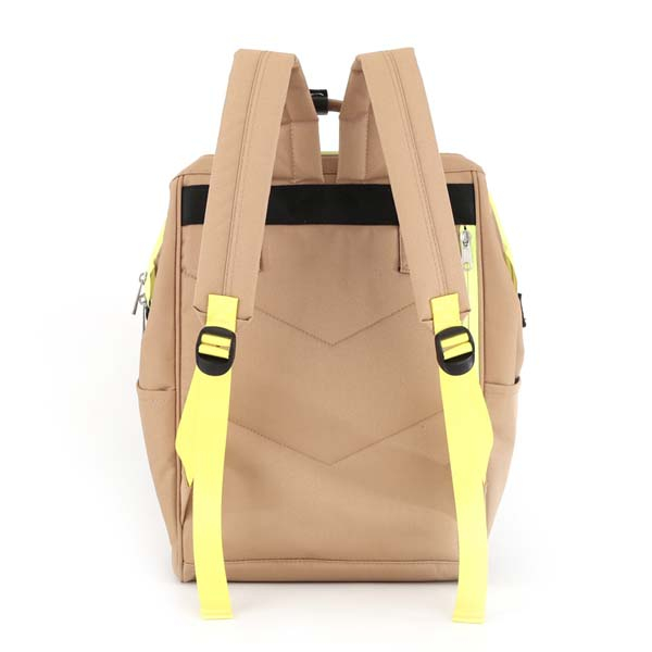 کوله پشتی هیماواری مدل 9003