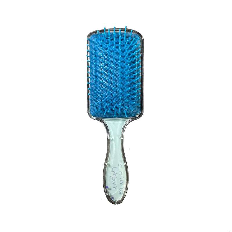 برس مو مدل اکواریومی طرح اسب تک شاخ کد 04 برس مو مدل اکواریومی طرح اسب تک شاخ کد 04