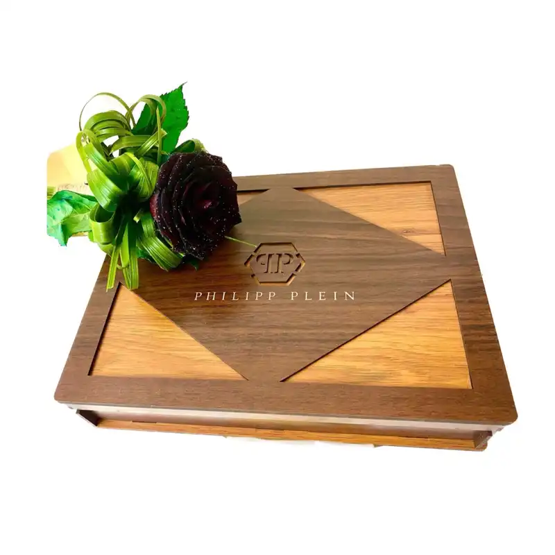 ست هدیه مردانه مدل چرم طبیعی درجه یک کد 1616