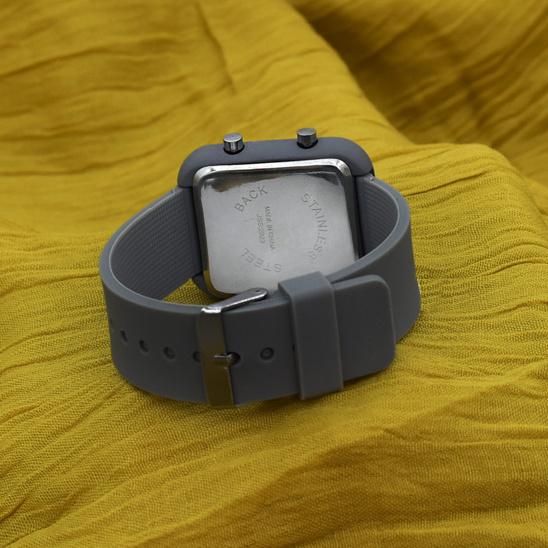 ساعت مچی دیجیتال مدل mo-107-tu ساعت مچی دیجیتال مدل mo-107-tu