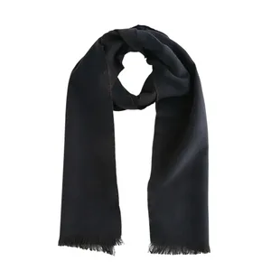 شال گردن مردانه ال سی وایکیکی مدل Thermal