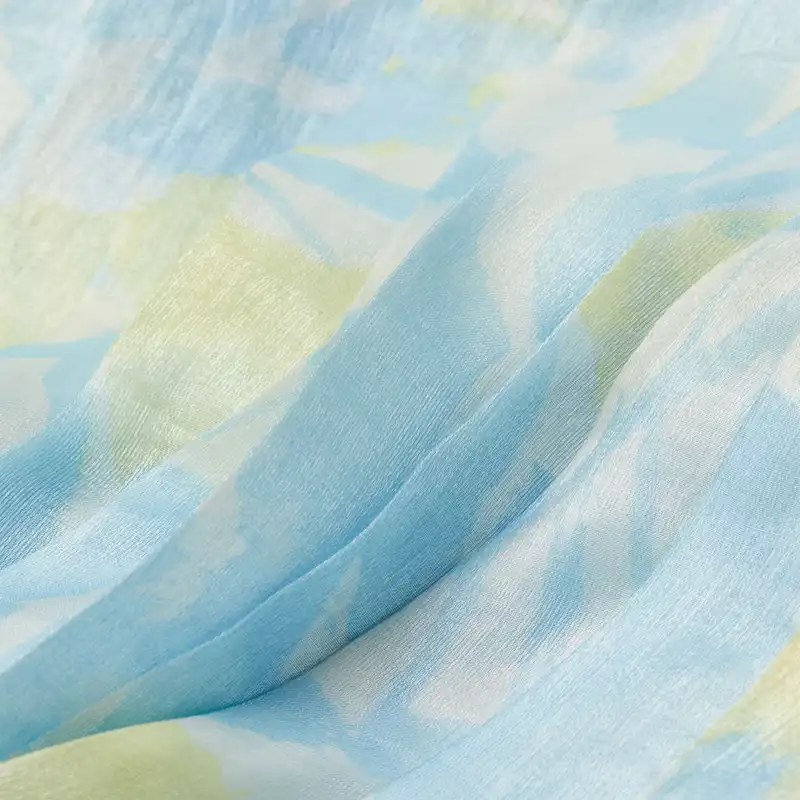 پیراهن زنانه اچ اند ام مدل 099921