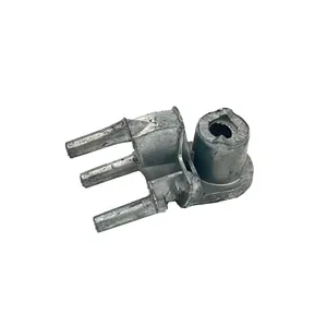 سه پایه آینه جانبی خودرو کالانیکس مدل SORBI-405OLD-10814 مناسب برای پژو 405